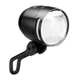 Lumotec IQ-XS 80 Lux - Black