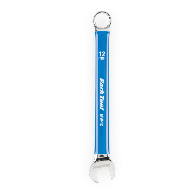 MW-12 - 12 mm ring- en steeksleutel