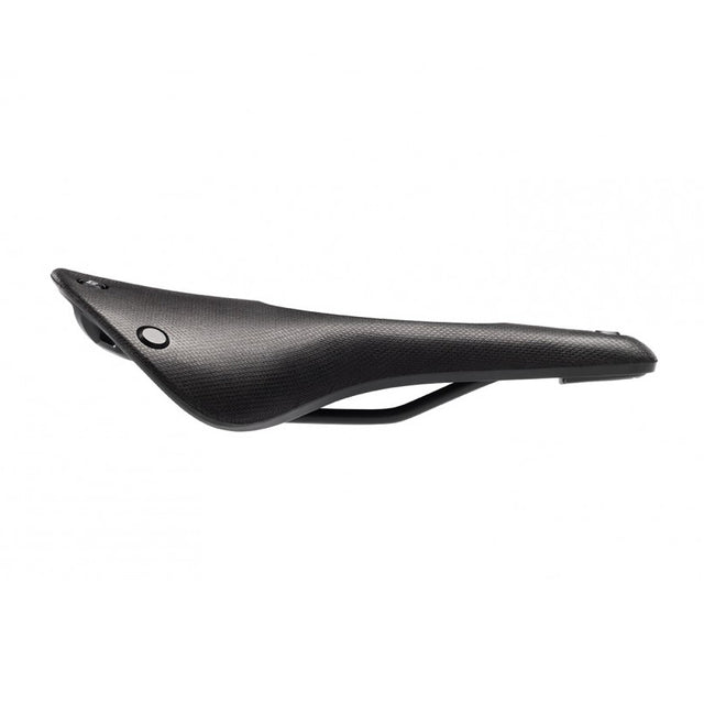 Cambium C17 Sculpté Tous Temps - noir