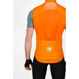 Pro SL Lite Vest - Pumpkin