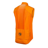 Pro SL Lite Vest - Pumpkin