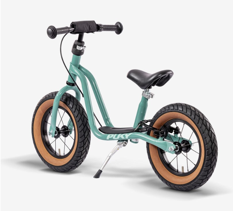LR XL - turquoise