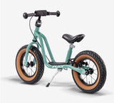 LR XL - turquoise