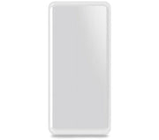 SP/ SPC+ Weather Cover Galaxy S20 SP Connect