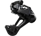 DEORE XT Di2 RD-M8260 przerzutka, długa - 12-fach