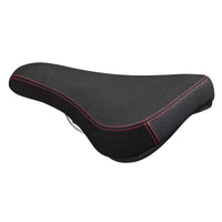 Spoon Saddle ''Sniff'' - Sam Reynolds Edition 