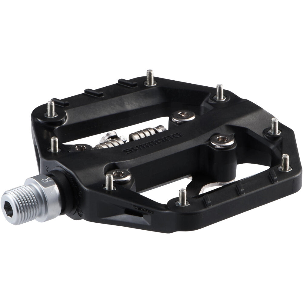 Pedal PD-EH510 - Schwarz