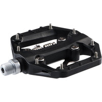 Pedal PD-EH510 - Schwarz