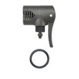 Pump Rebuild Kit - PFP-3-6-8 Ersatzteil