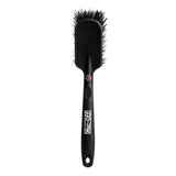 Tyre & Cassette Brush