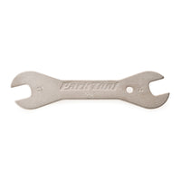 DCW-1 Cone Wrench 13/14mm 