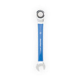 MWR-13 Chiave a cricchetto e a forchetta - 13 mm