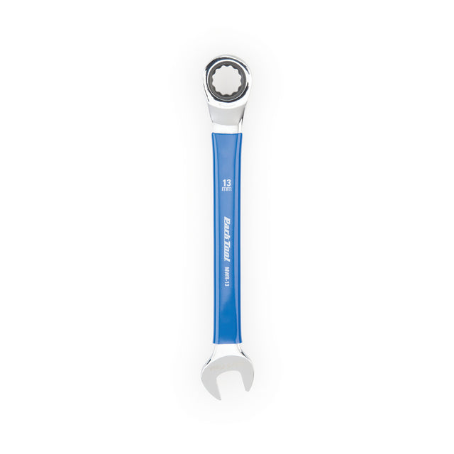MWR-13 Chiave a cricchetto e a forchetta - 13 mm