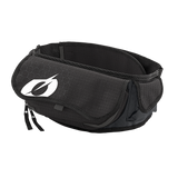 Waist Toolbag - black