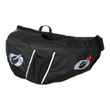 MTB WAIST TOOLBAG V.23 black