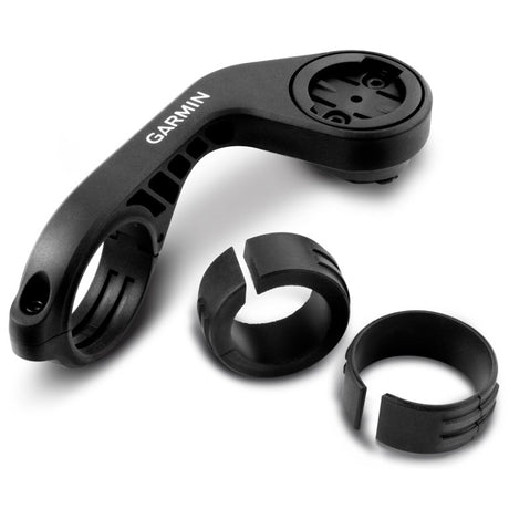 Lenkerhalterung Aero Varia für Edge Varia