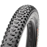 Rekon MPC EXO, 66-622 Drahtreifen - schwarz Maxxis