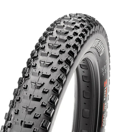 Rekon MPC EXO, 66-622 Drahtreifen - schwarz Maxxis