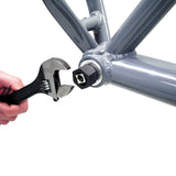 BBT-5 bottom bracket tool for Campa