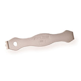 CNW-2 chainring bolt wrench