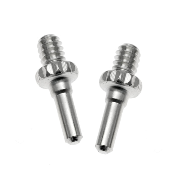 CTP-C Replacement Pins for Park Tool Chain Breaker