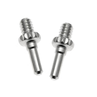 CTP-C replacement pins for Park Tool chain breaker 