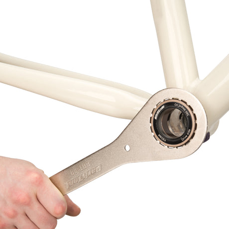BBT-29 Bottom Bracket Inner Bearing Wrench