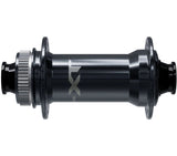 DEORE XT HB-M8210-B Vorderradnabe