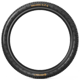 Magnotal Trail, Grip Comp, 27.5" Folding Tire TLR - black 