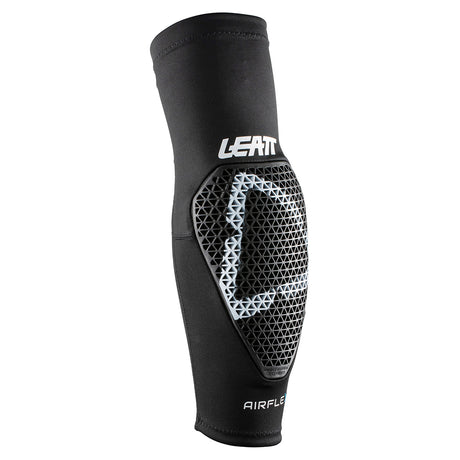 Ellbogenprotektor AirFlex Pro - Schwarz