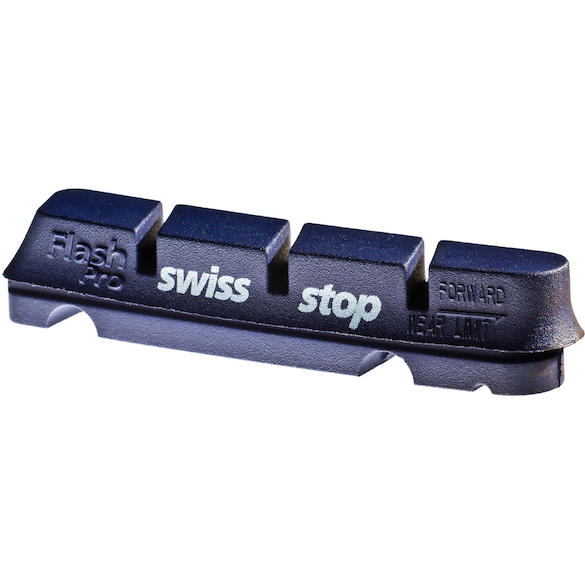 Bremsbeläge Flash Pro BXP - Blau