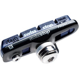Brake Pads Flash Pro Full Type BXP - Blue 