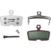 Disc Bremsbeläge 29 E - Sram