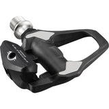 Pédale ULTEGRA PD-R8200 - noir