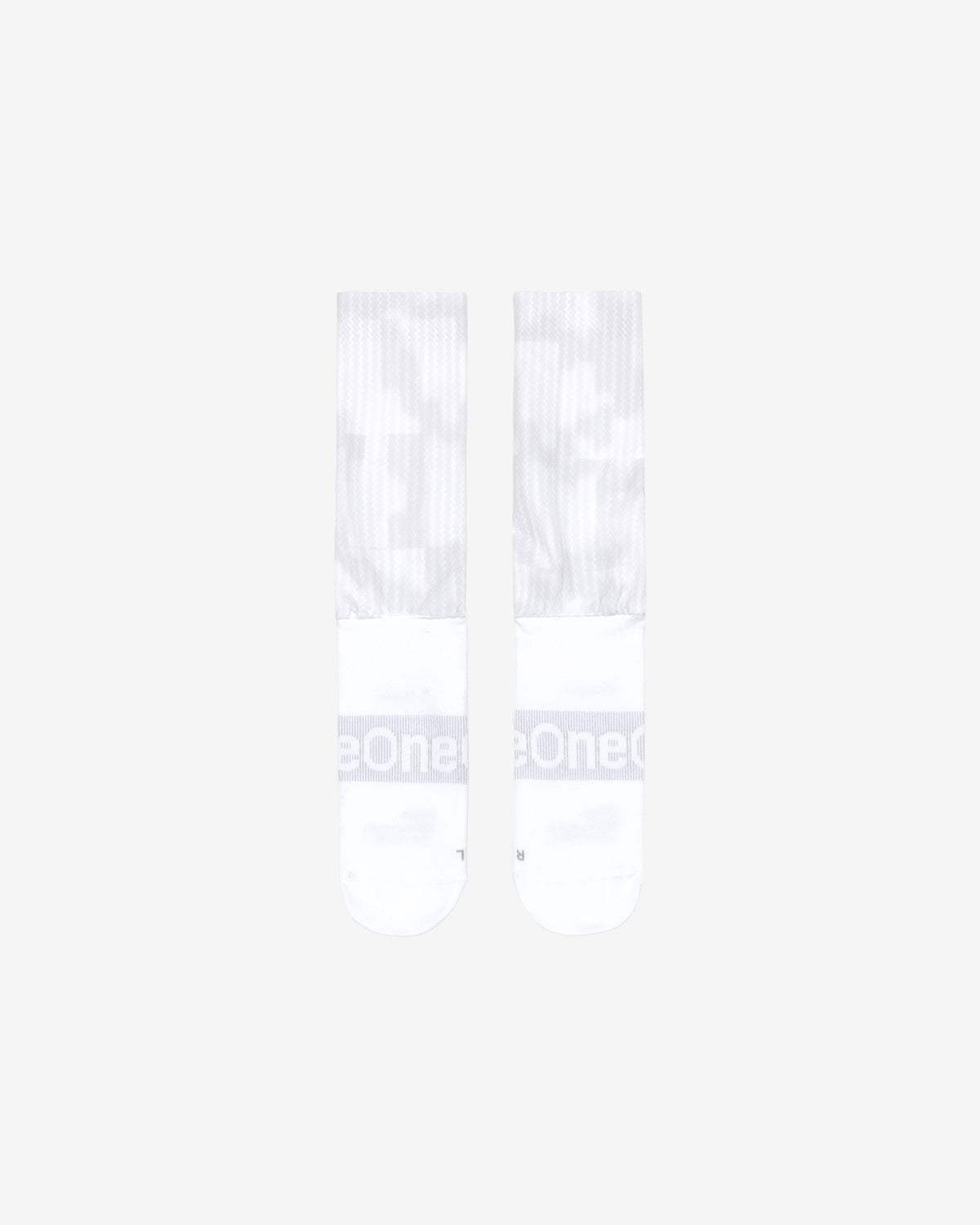 Calcetines Radon - Lodine