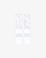 Calcetines Radon - Lodine