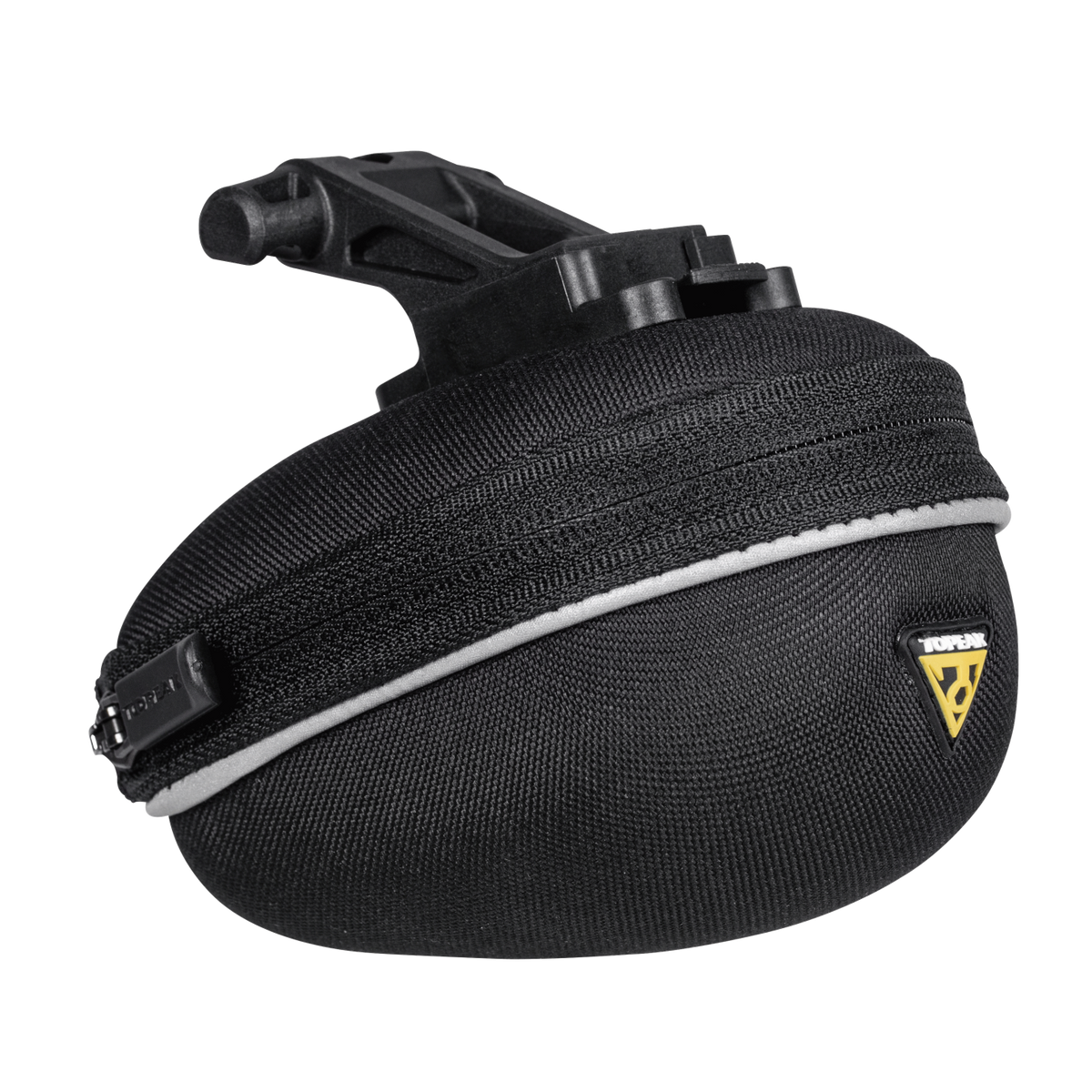 Pro Pack Saddle Bag