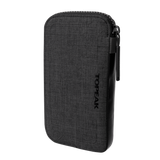Cycling Walltet 4.7'', black - Portemonnaie