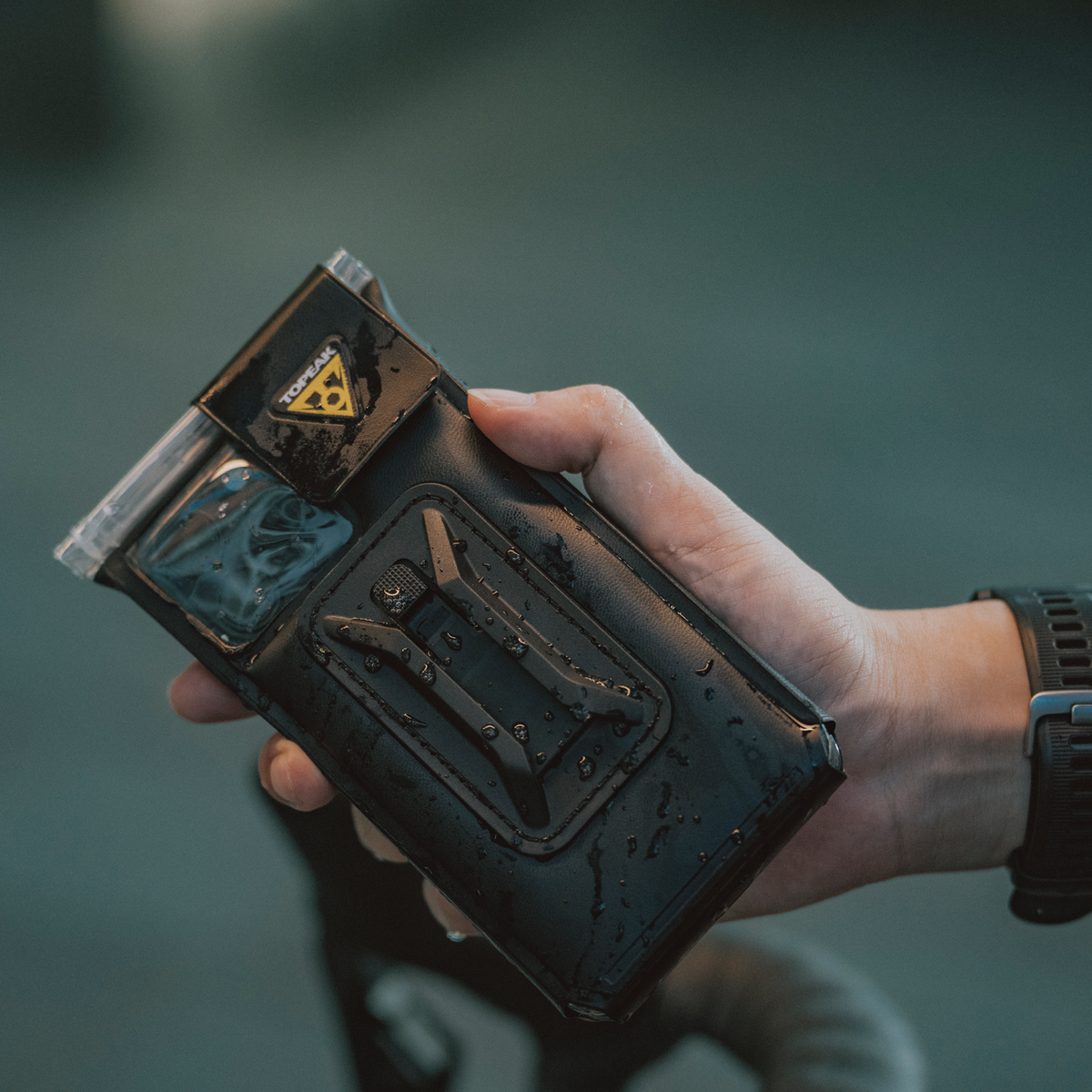 Phone DryBag M