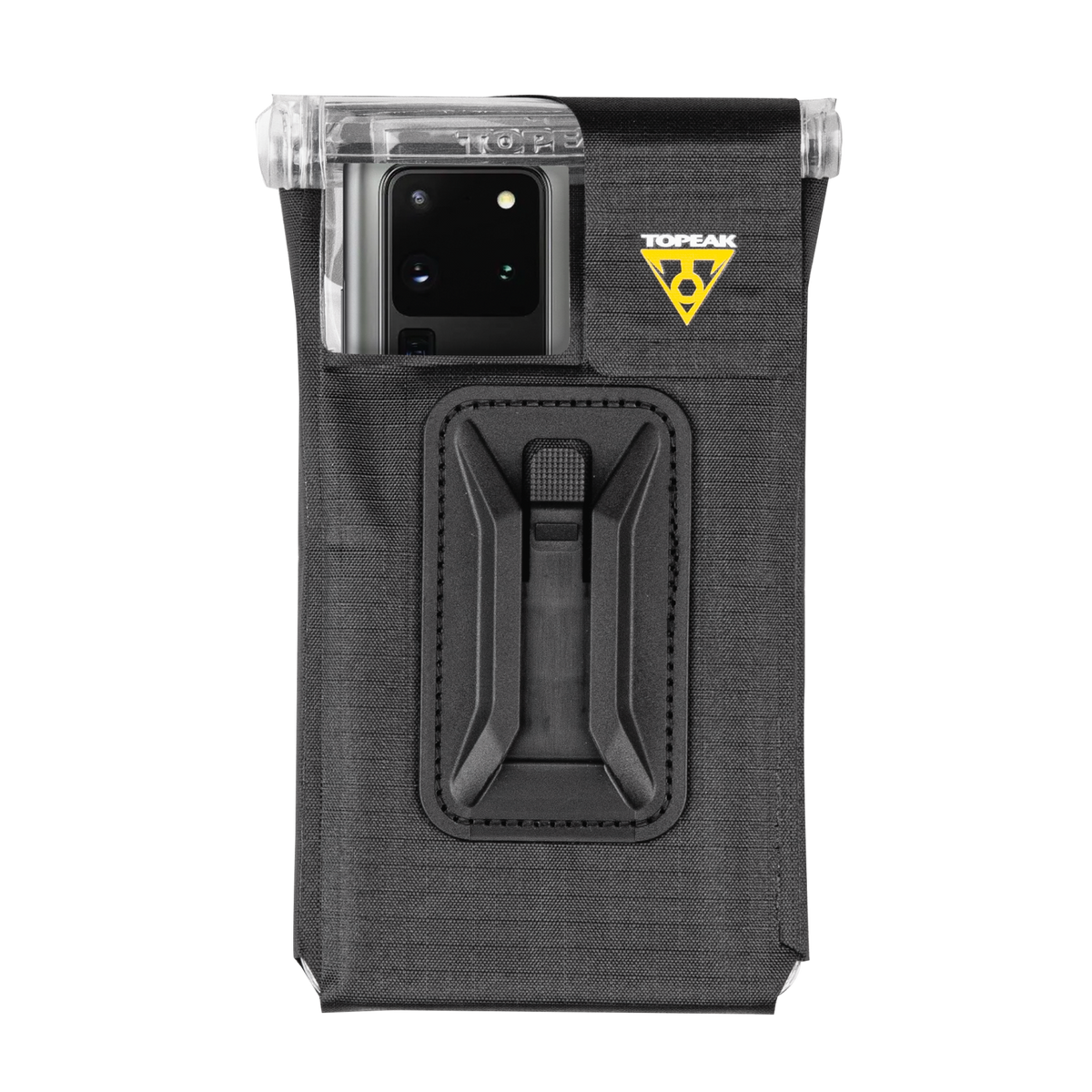 Phone DryBag L