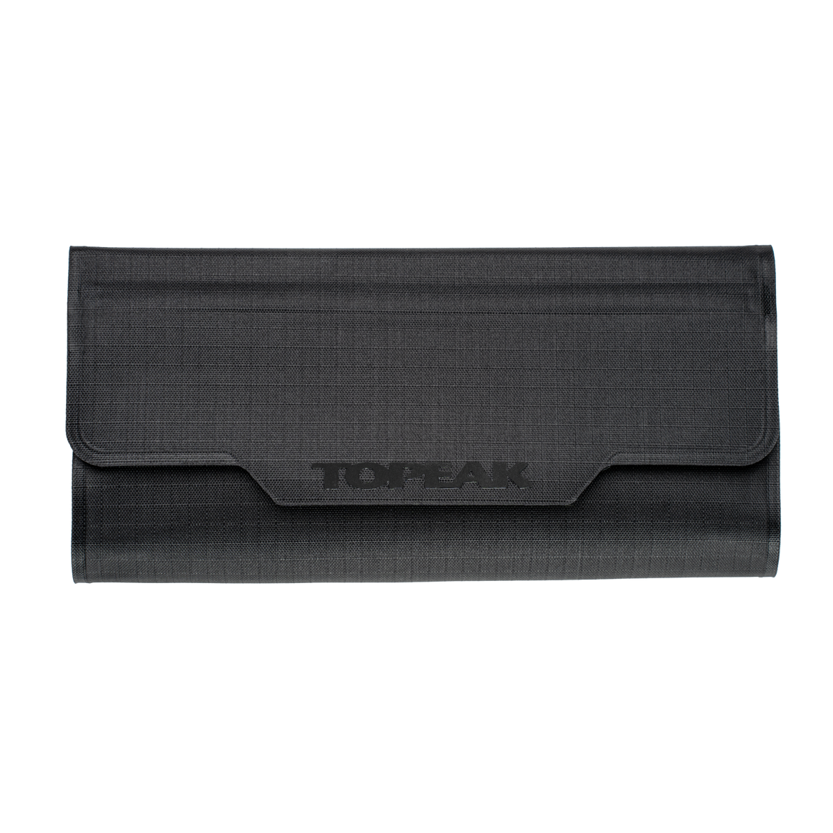 Phone DryWallet
