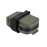 Elementa SeatBag Slim XS, Green