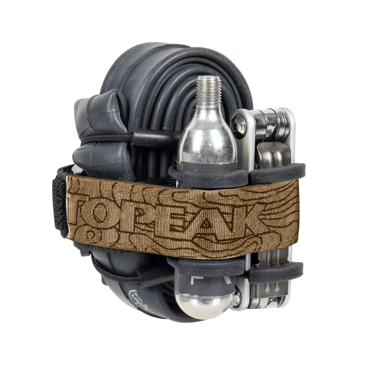 Elementa Strap M