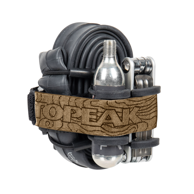 Elementa Strap M