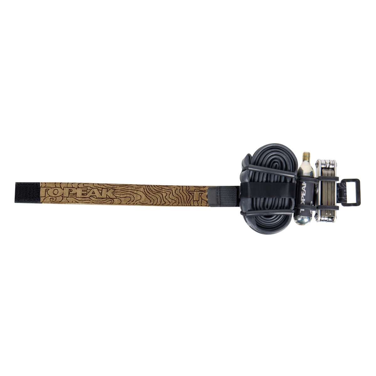 Elementa Strap M