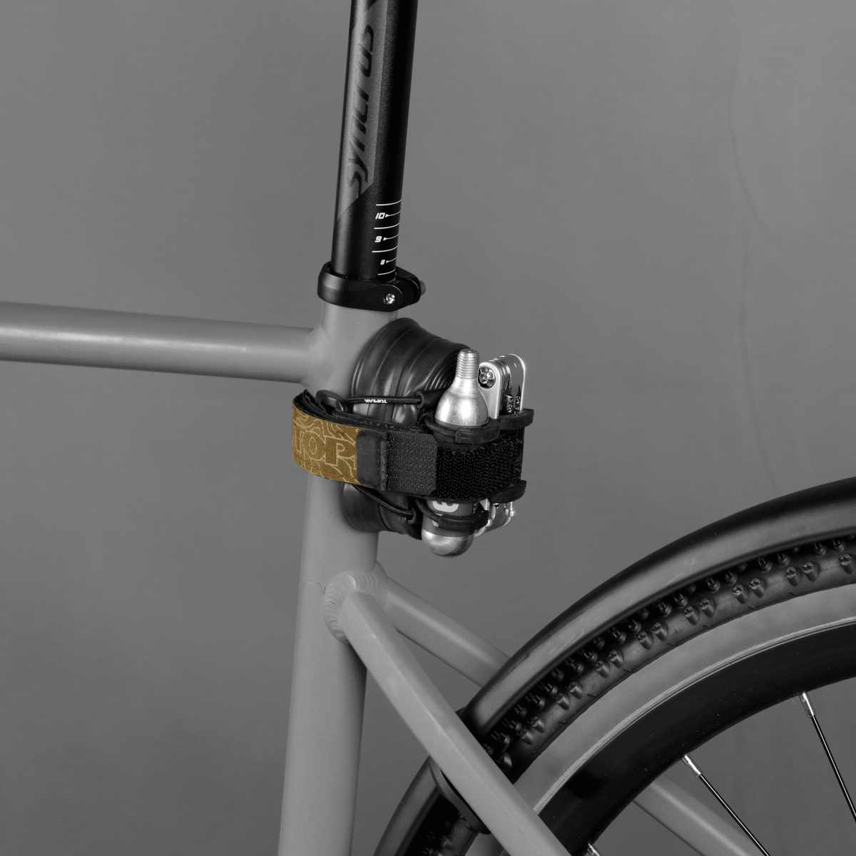 Elementa Strap M
