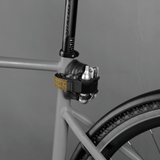 Elementa Strap M
