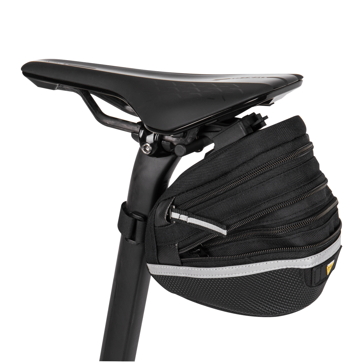 Survival Tool Wedge Pack II (MJ 2020)