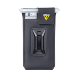 SmartPhone DryBag, schwarz