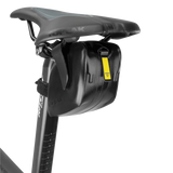 Sangle DynaWedge Micro résistant aux intempéries - Sacoche de selle